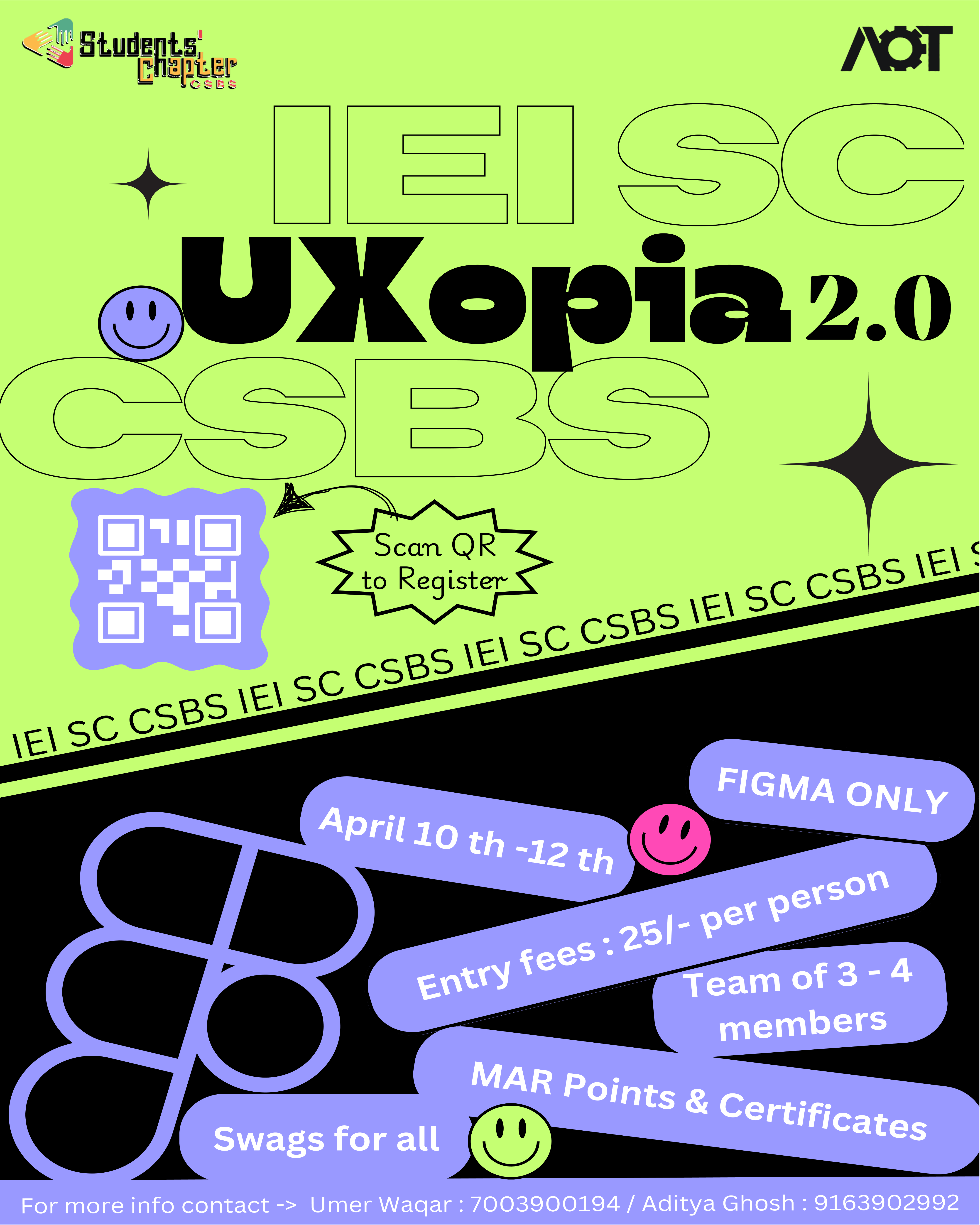 UXOPIA 2.0